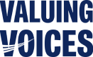 UKCDR & ESSENCE Equitable Partnerships Resources Hub | Valuing Voices