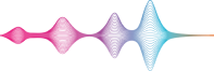 Valuing Voices wave logo